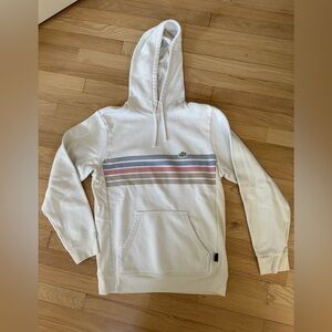 Patagonia Hoodie